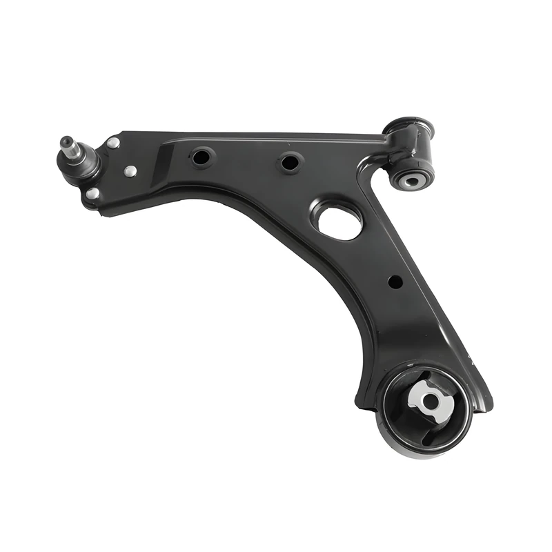 SKF Vkds 323060 B Suspension Track Control Arm Kit
