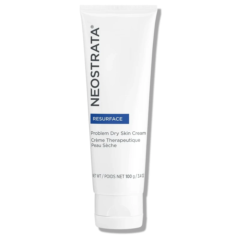 NEOSTRATA Resurface Problem Dry Skin 100 g