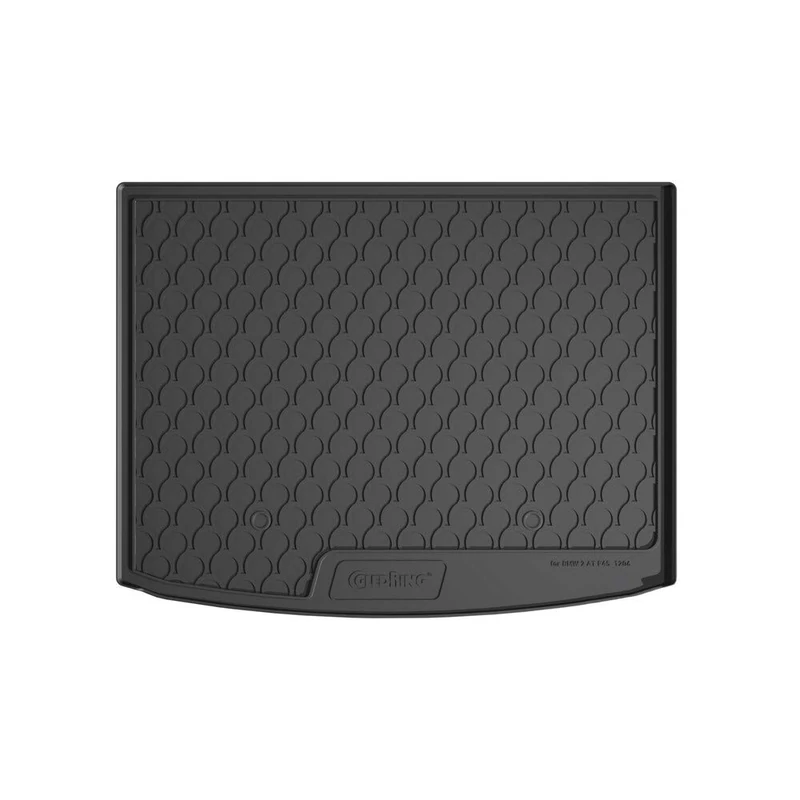 Lampa 25363 Boot Liner