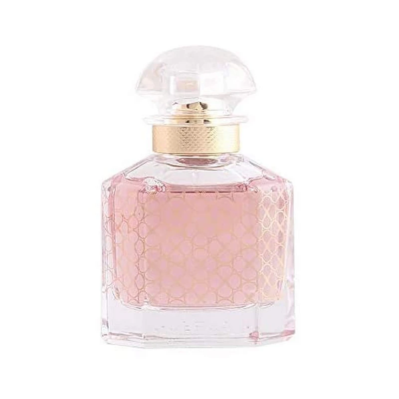 GUERLAIN Mon Guerlain EDP 50 Vp Edicion Limitada