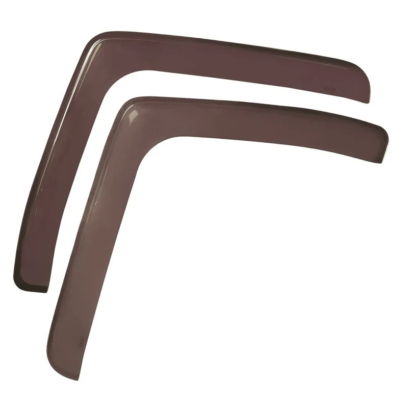 Lampa 96912 Wind Deflectors