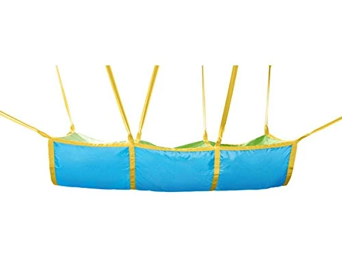 HABA Education 185373 Adventure Tunnel - Image 1