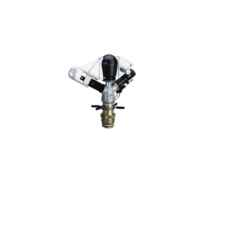 Perrot ZE 30 W 6.0 mm Sprinkler - 14 to 21m Casting Distance
