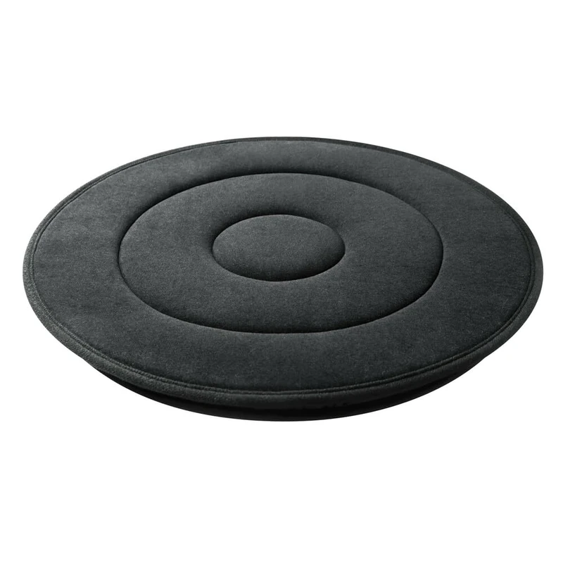 Lampa 54409 Cushion