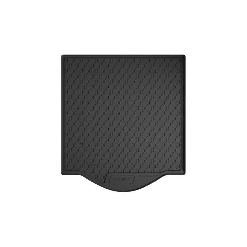 Lampa 25630 Boot Liner