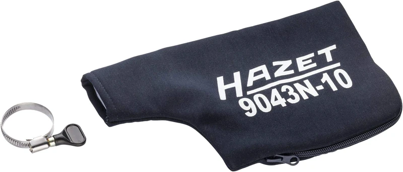 Hazet Fine Dust Bags 9043N-10-08/2