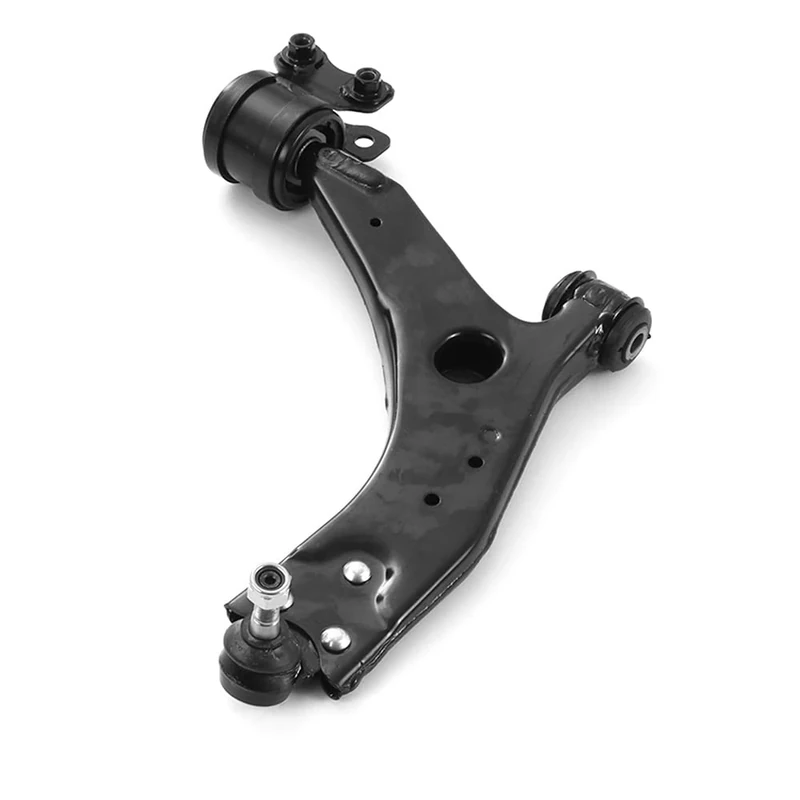 SKF Vkds 324027 B Suspension Track Control Arm Kit
