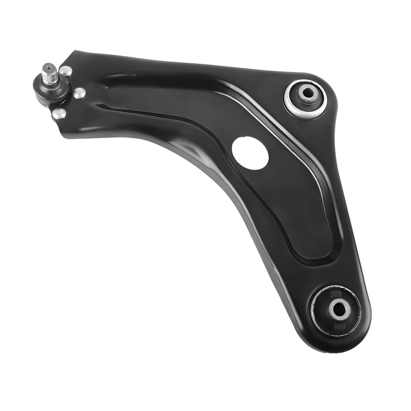 SKF Vkds 323036 B Suspension Track Control Arm Kit