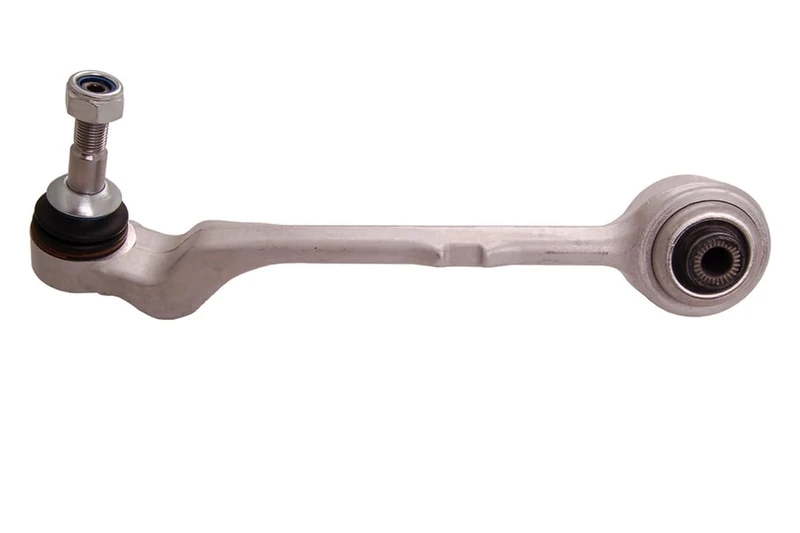 SKF Vkds 328504 B Suspension Track Control Arm Kit