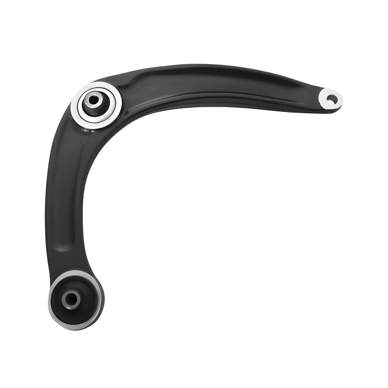 SKF Vkds 323023 Suspension Track Control Arm Kit