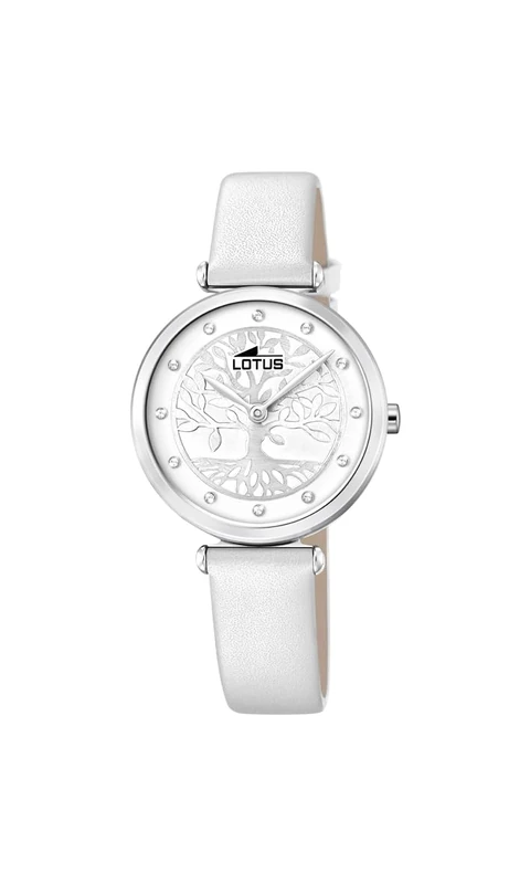 Lotus Trend 18706/1 Wristwatch for women