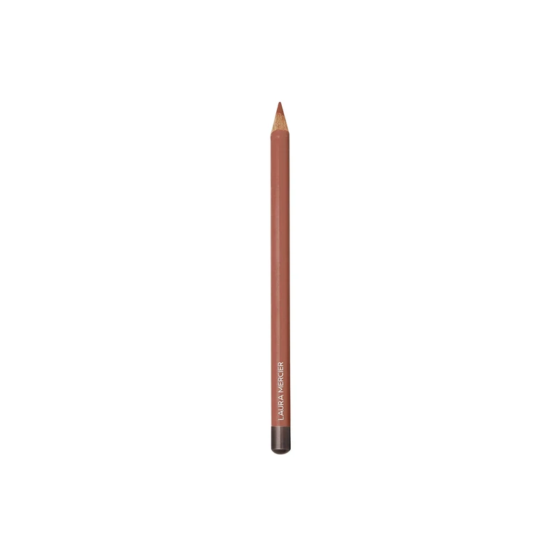 Longwear Lip Liner - 15 Baby Lips by Laura Mercier for Women - 0.05 oz Lip Liner