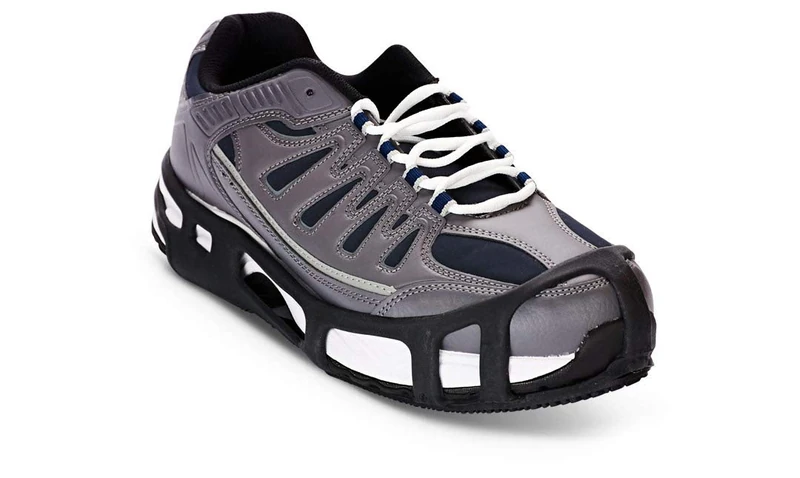 STABILicers Stabil 914999 Climbing Ice Climbing Equipment - Image 1