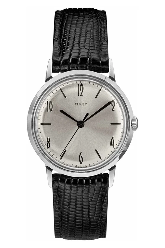 Timex Automatic Watch TW2R47900