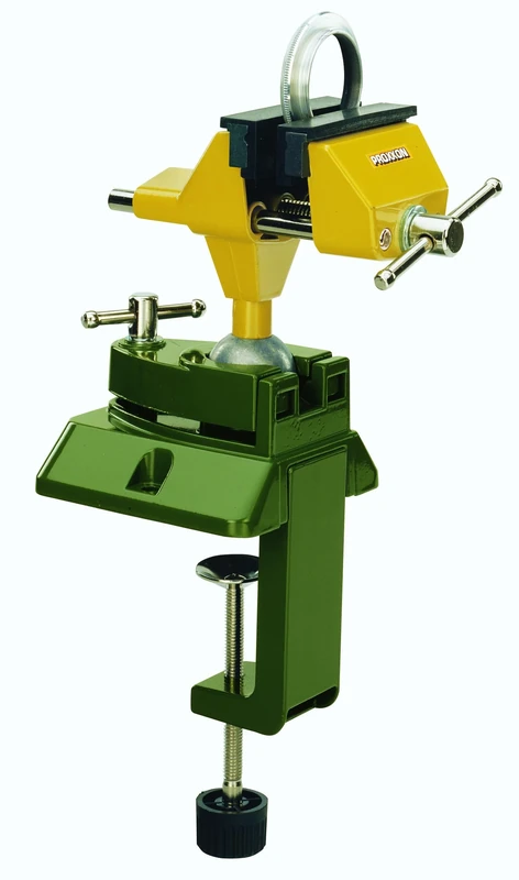 Proxxon 28 608 Precision Mechanical Screw FMZ - Image 1