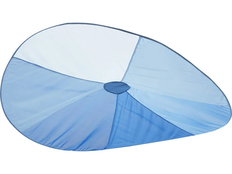 HABA Education 207824"Floating Wave" Canopy, Blue