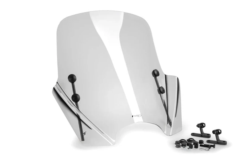 Puig Windshield T.X.