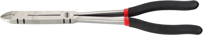 Vigor V5650 Accessories