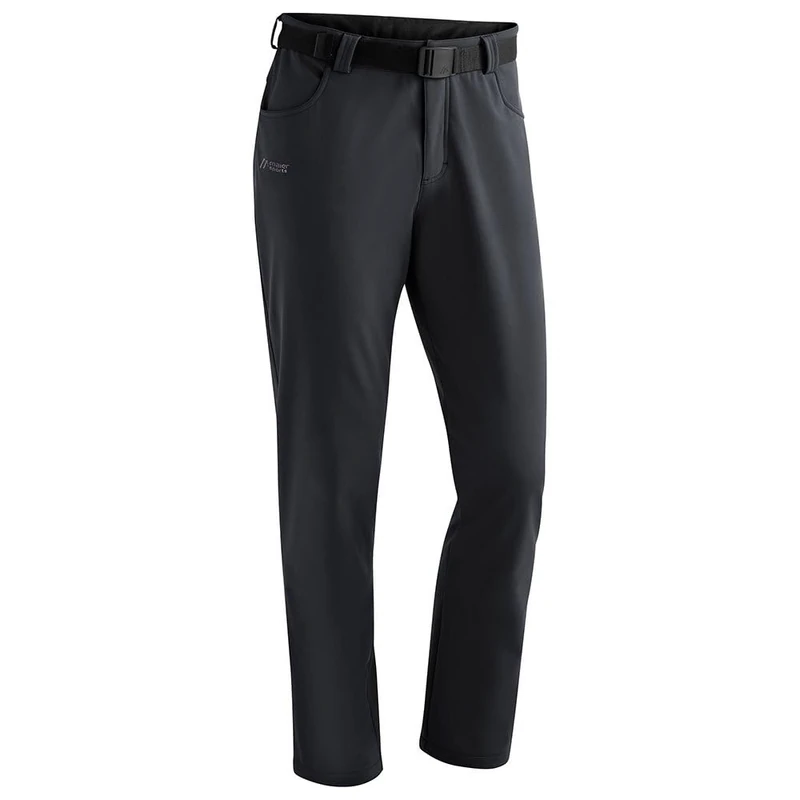 Maier Sports Perlit M Men's Outdoor Trousers