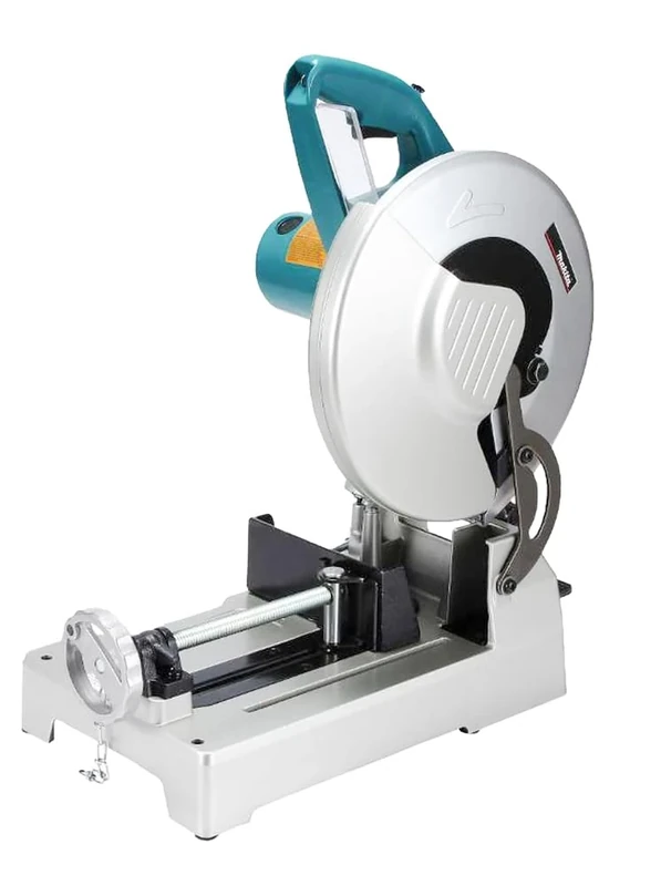 Makita LC1230N/2 240V Cut-Off Saw