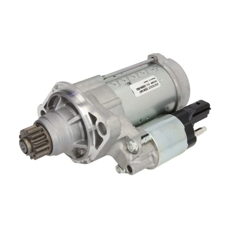 DENSO Starter Motor - DSN1467 - OE Number: 0AH 911 023 G