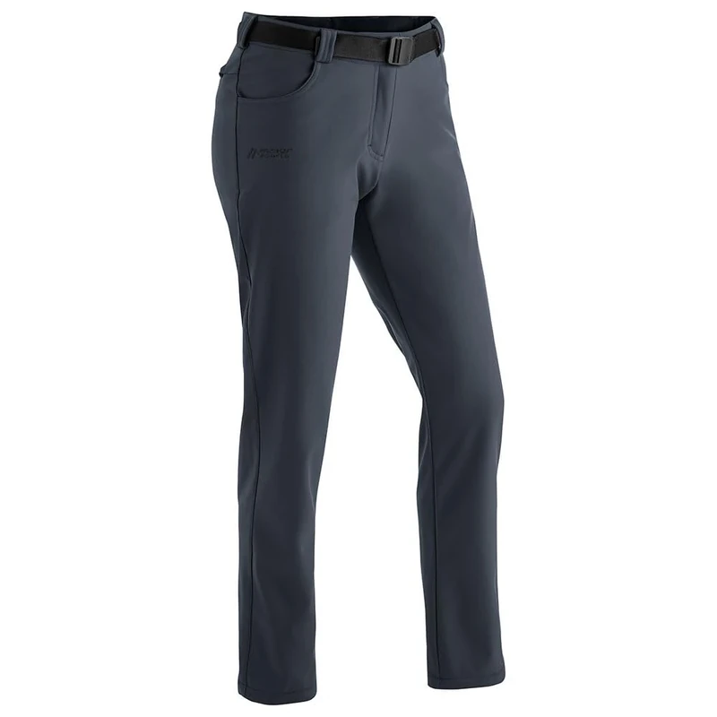 Maier Sports Perlit W Women's Outdoor Trousers