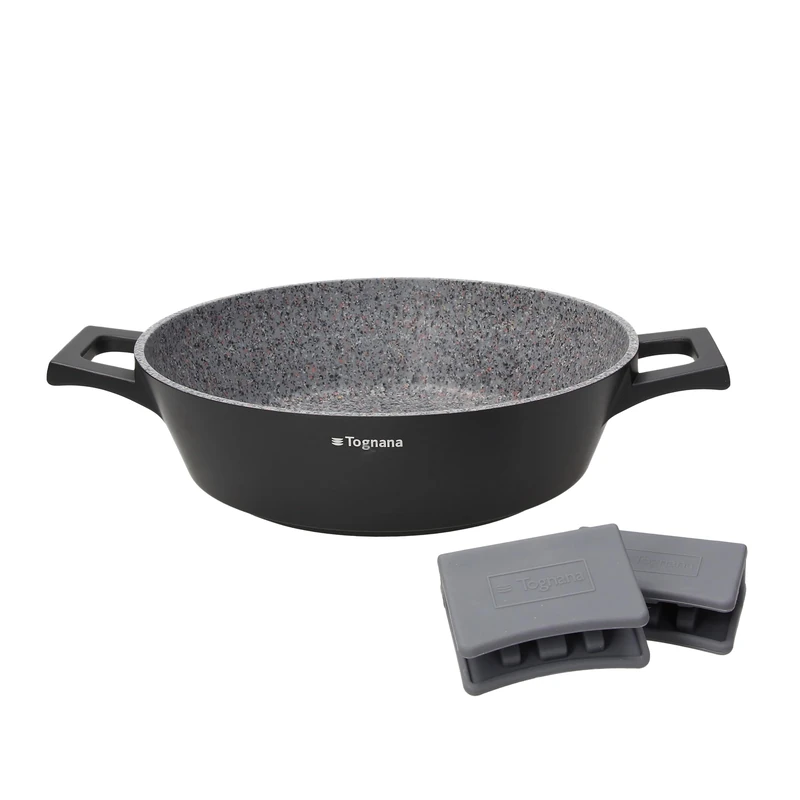 Tegami Tognana WL7915EGRTG