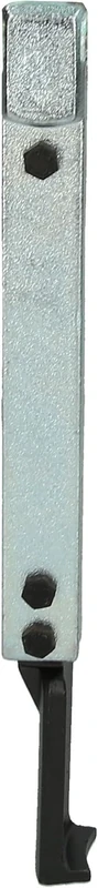 Ideal for confined Spaces - Image 1