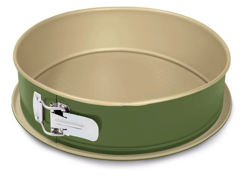 Guardini Bnat Springform Pan, Steel - Image 1