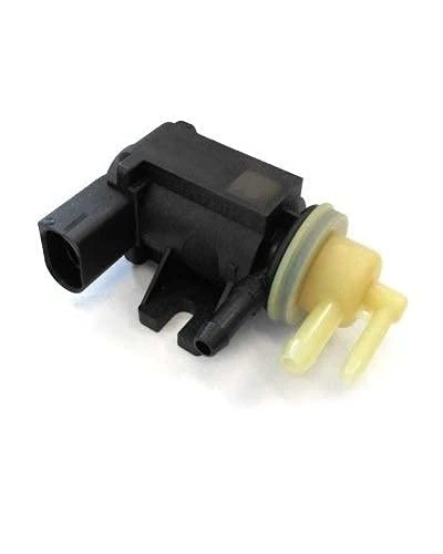 Meat & Doria 9331 Solenoid Valve Pressure Converter - Image 1