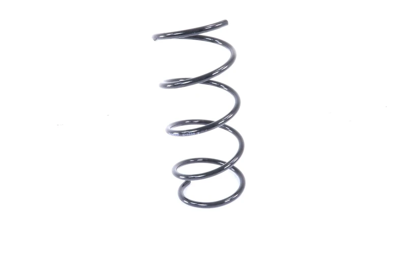 MONROE Suspension Spring | SE2894 | OE-Matching Quality | Ride Comfort & Stability | Pack of 1