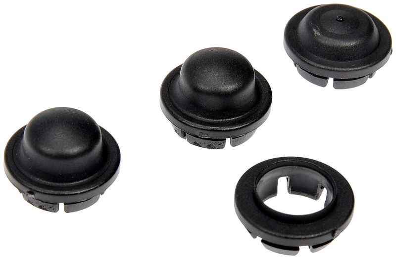 Dorman 49453 Wiper Linkage Bushing for select Chevrolet models
