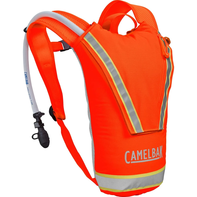 CAMELBAK - Hi-Viz 85oz Mil Spec Crux International Orange (1736801000)