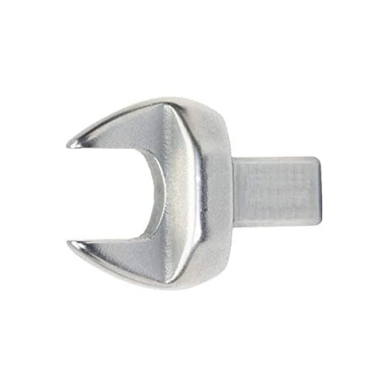 Bahco Fixed Interchangeable Head 14x18mm