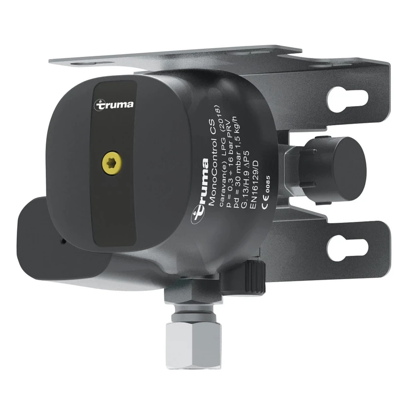 Other FRA309607 MonoControl CS