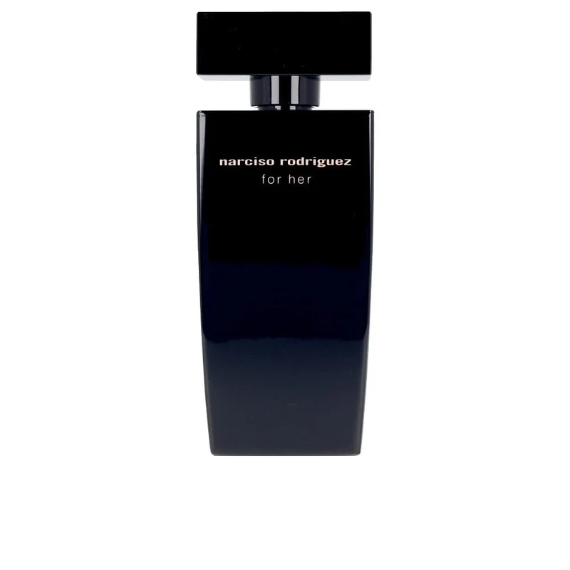 Narciso N. Rodriguez Eau De Toilette for Daily Use - Image 1
