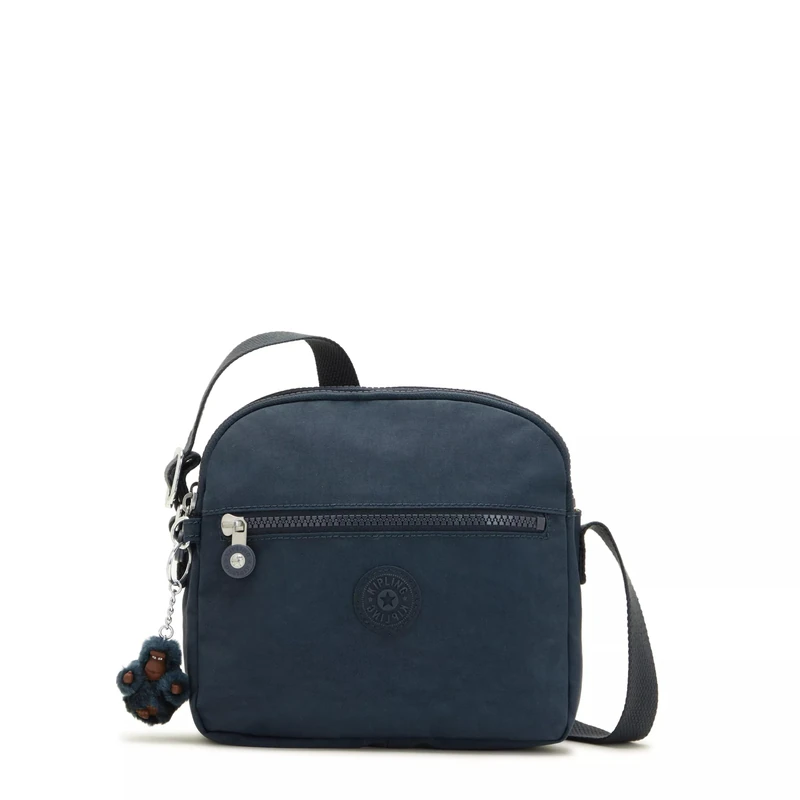 Kipling Keefe Crossbody Bag