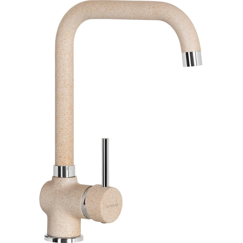 Schock SXTIME Kitchen Mixer, SXTIME58