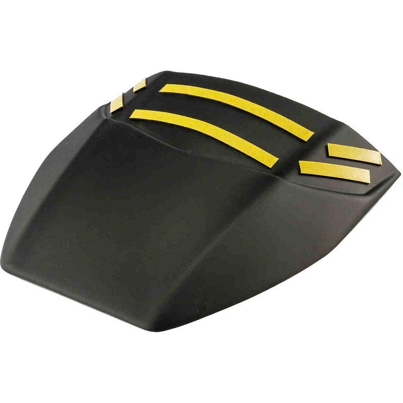 Puig Rear Fender Extension