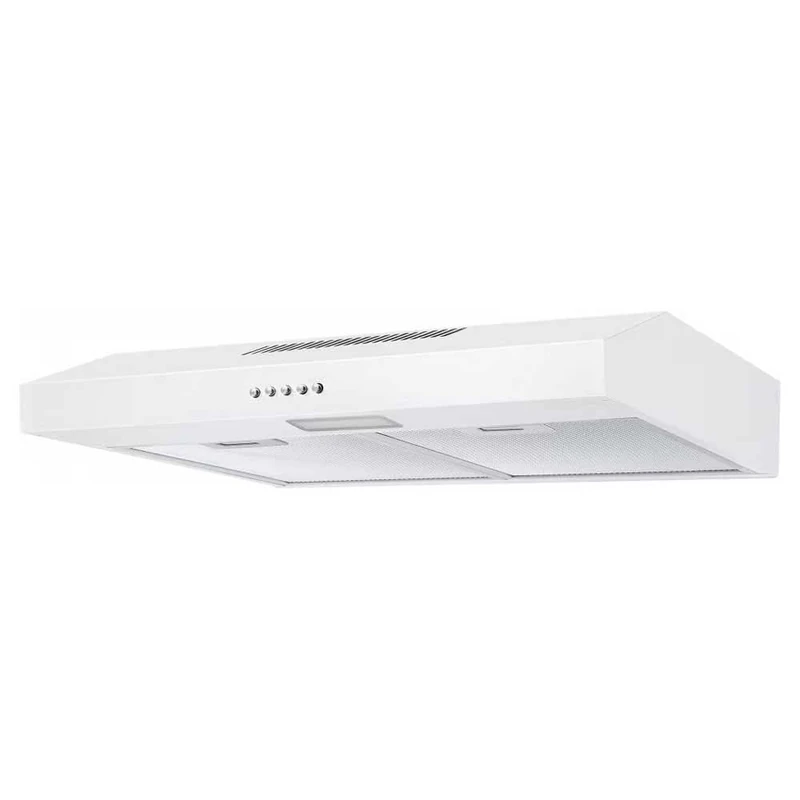 Bell Plus 60 White