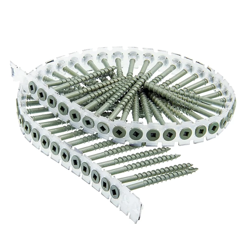 Makita F-33221 Screw Strips