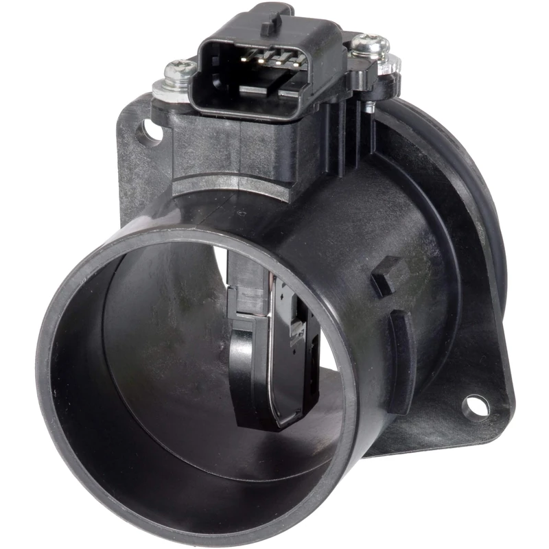 PIERBURG 7.22184.83.0 Solid Air Flow Meter