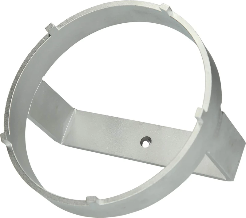 KS Tools 150.3229 1/2" Tank Transmitter Spanner for Fiat/Jeep - Image 1