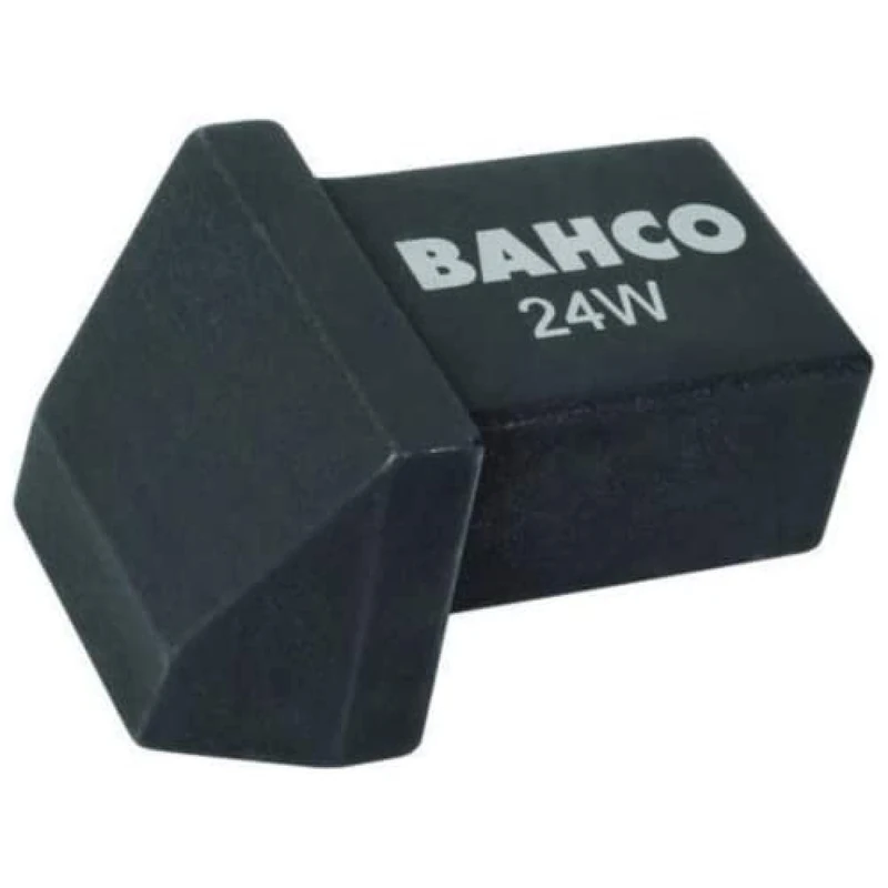 Cabeza Interc Soldadura, 14X18