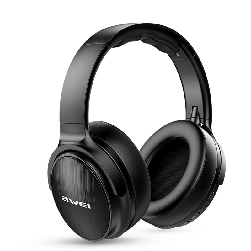 AWEI A780BL Bluetooth Headphones
