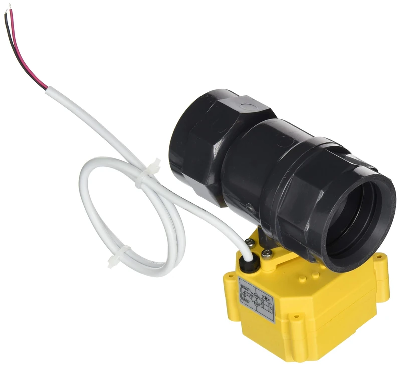 Unbekannt Miscellaneous FRA303041 Ball Valve