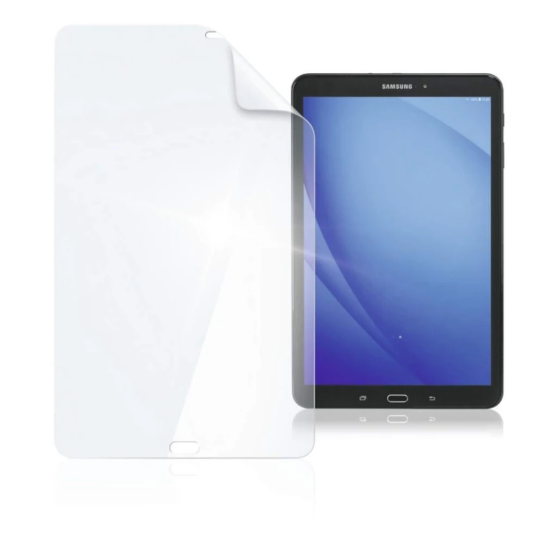 Hama Crystal Clear Galaxy Tab A 10.1 (2019) 1 pc(s) - Image 1