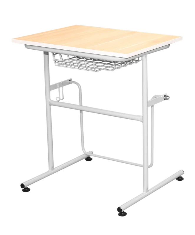 Kinesthetic Desk S