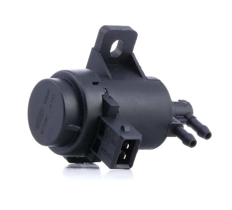 Magneti Marelli 571822112126 EGR Valve Nissan Vauxhall Renault