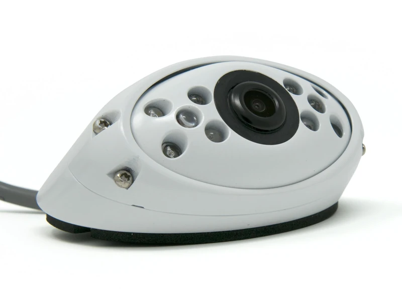 Unbekannt Other FRE82470 Camera - Image 1